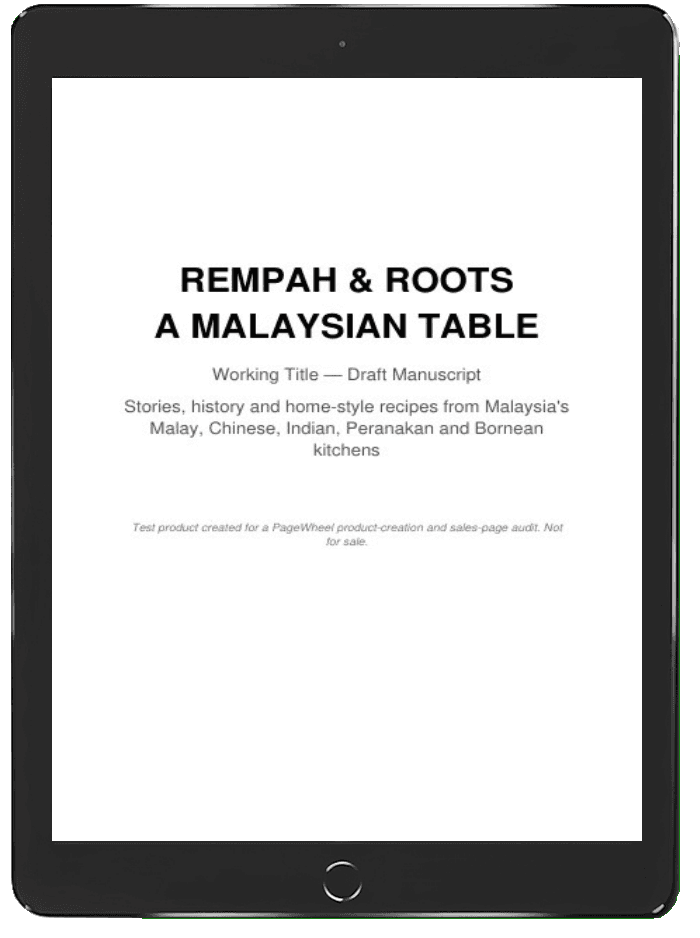 Main book cover preview with centered layout and star decoration